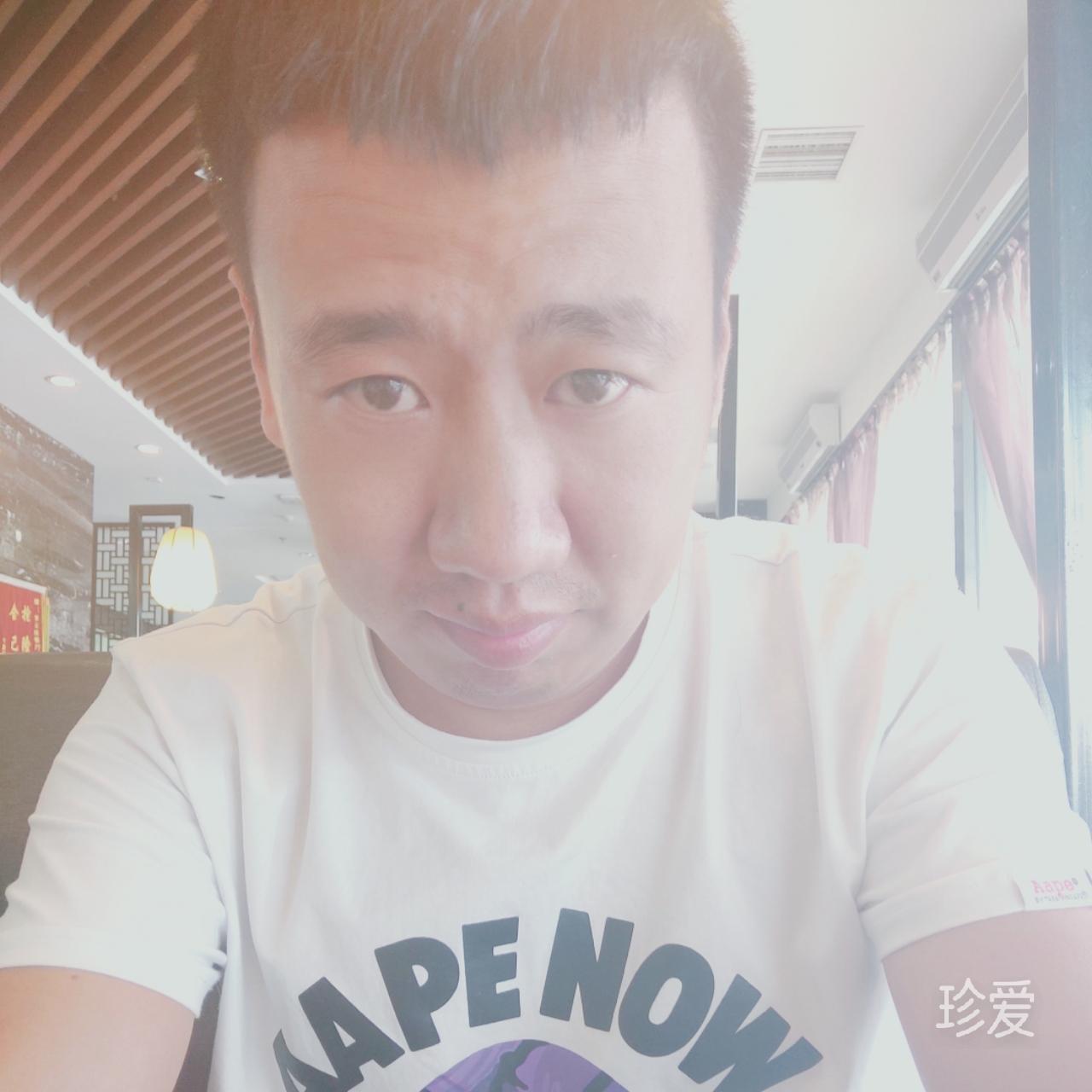 孤独的云