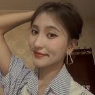羊羊吶