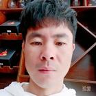 魚兒