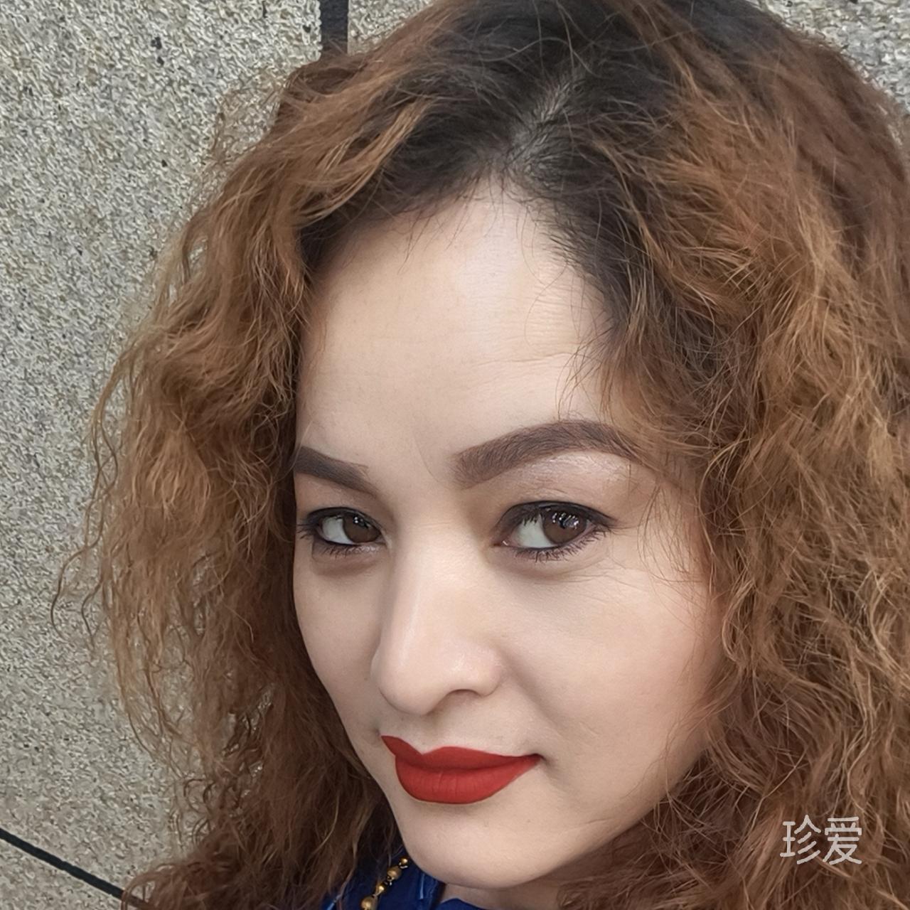 阿娅