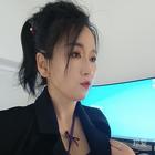 永恒被遺忘取代