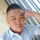 脫韁的野馬