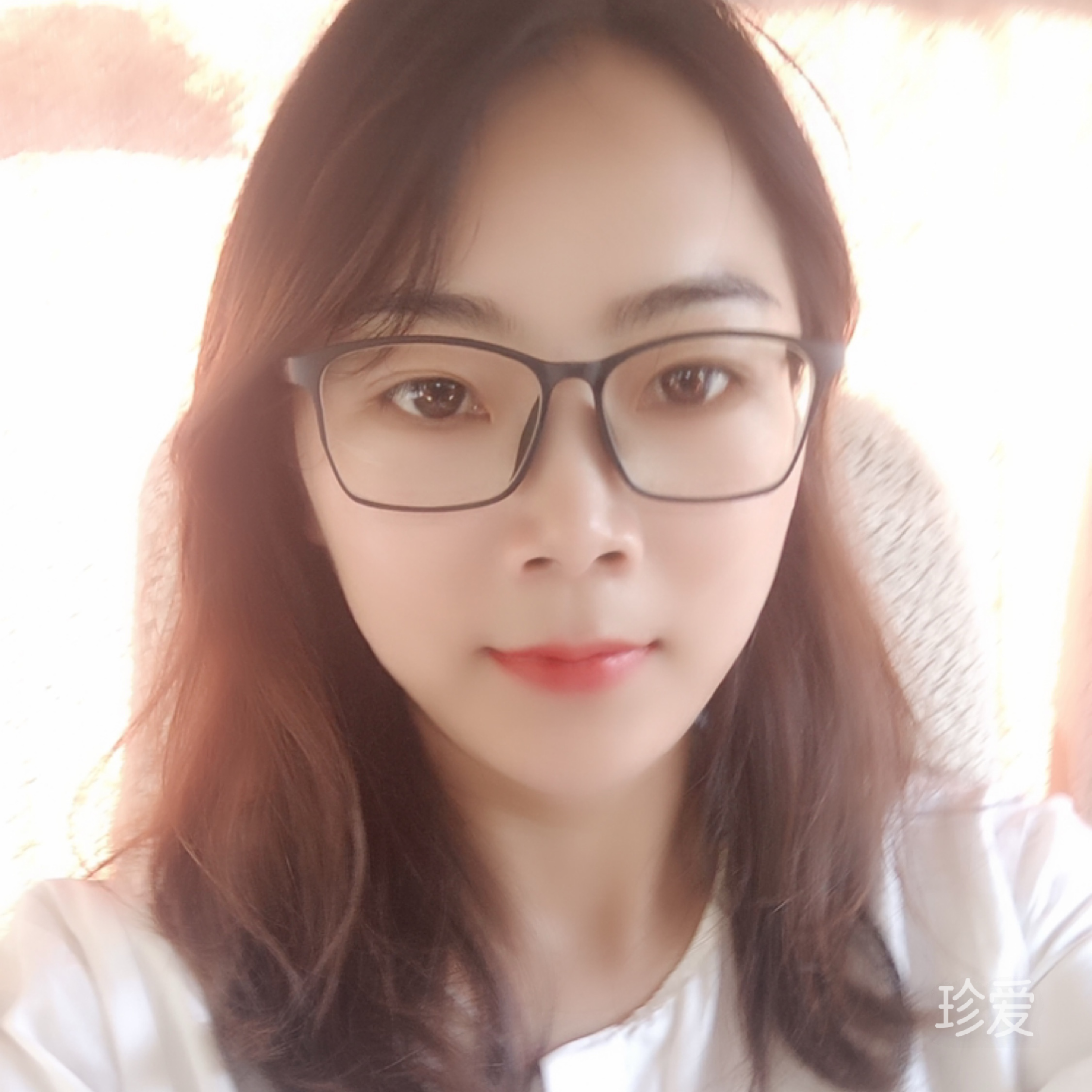 叶子
