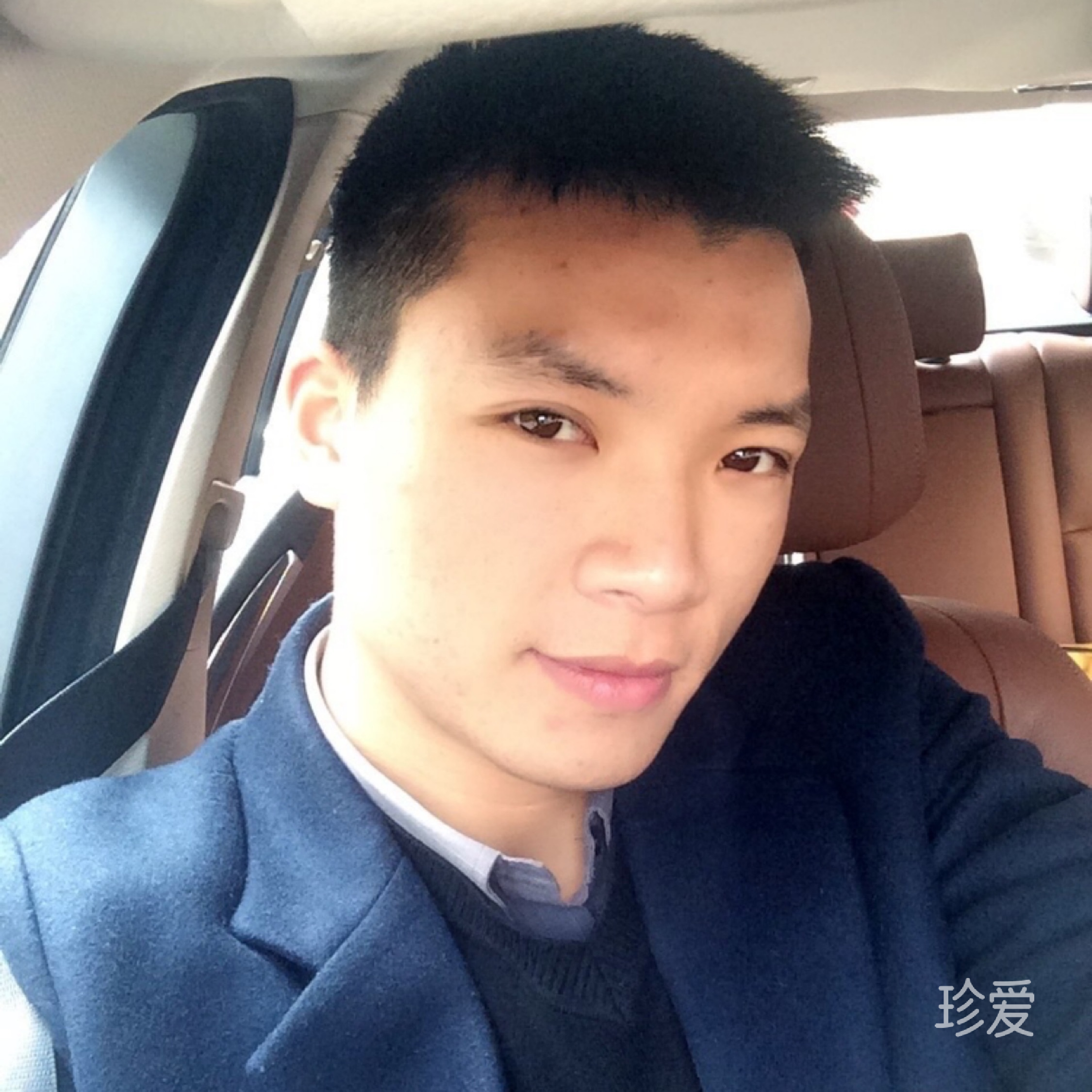 伏特加