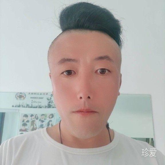 爱无期限