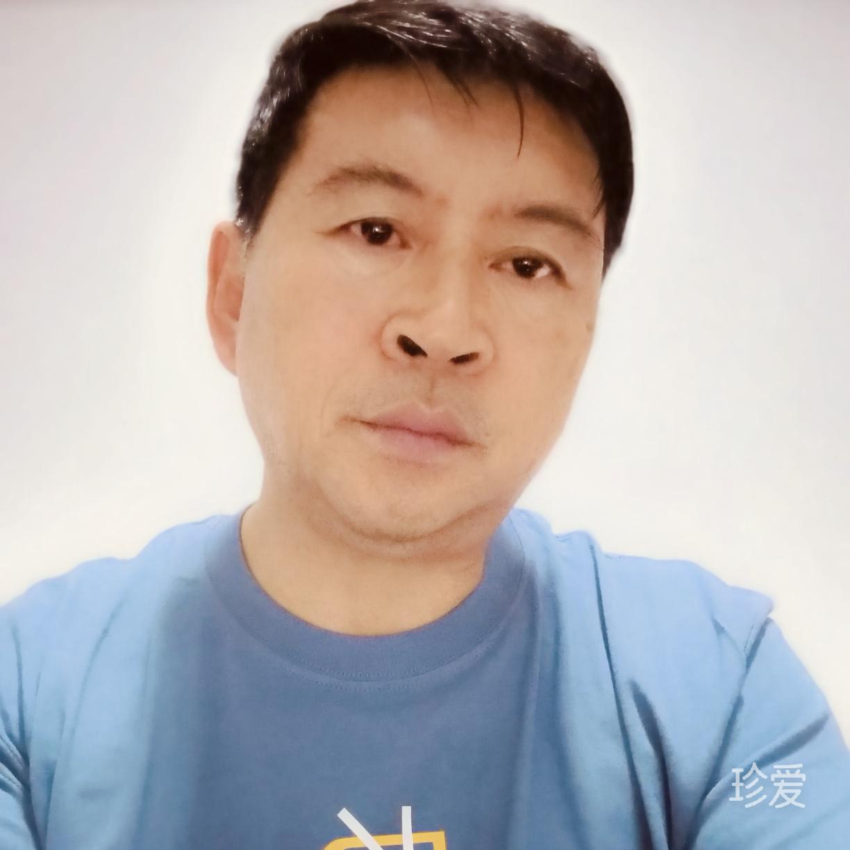 為真愛向前出發(fā)