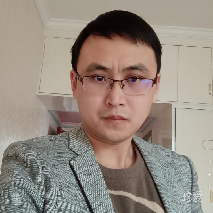 愛(ài)在西元前