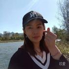 緣來是你