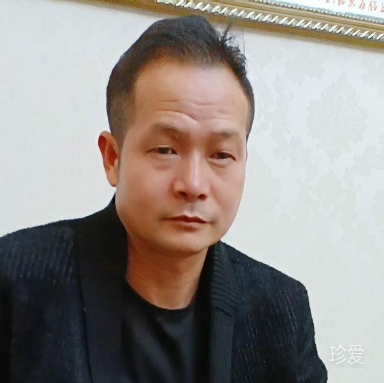 追梦人