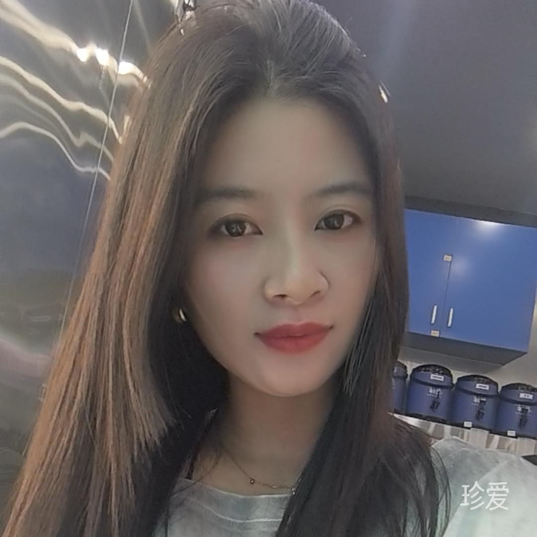 婉婉