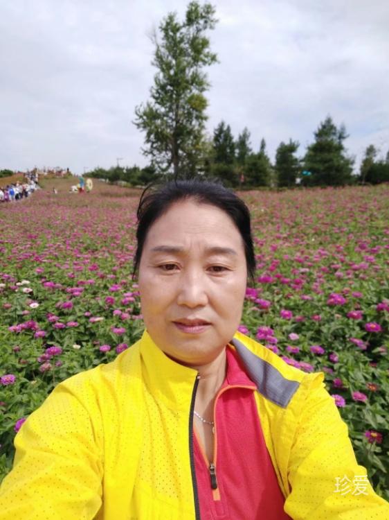 多少年后