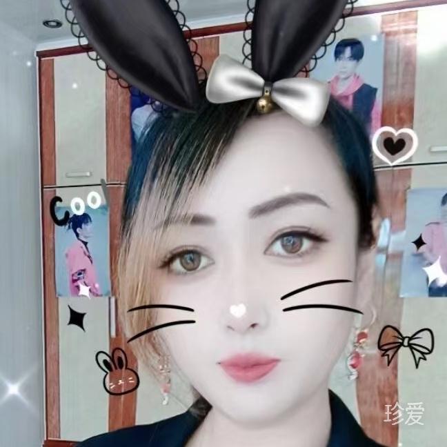 小胖