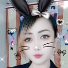小胖
