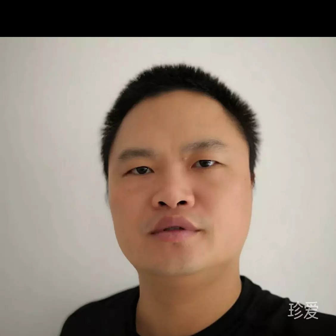 笑醉一生