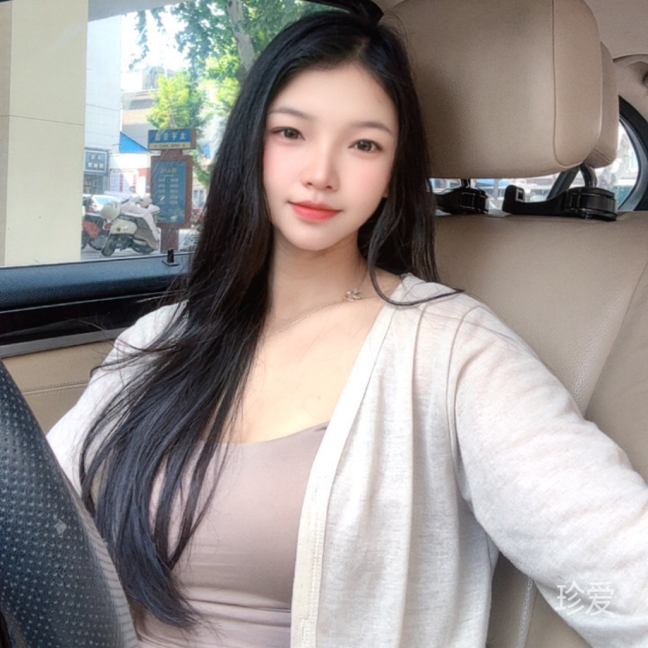 抱走萝莉