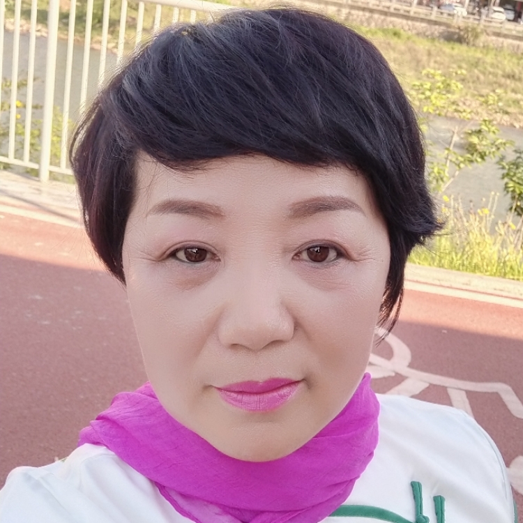 尋找愛我的伴侶