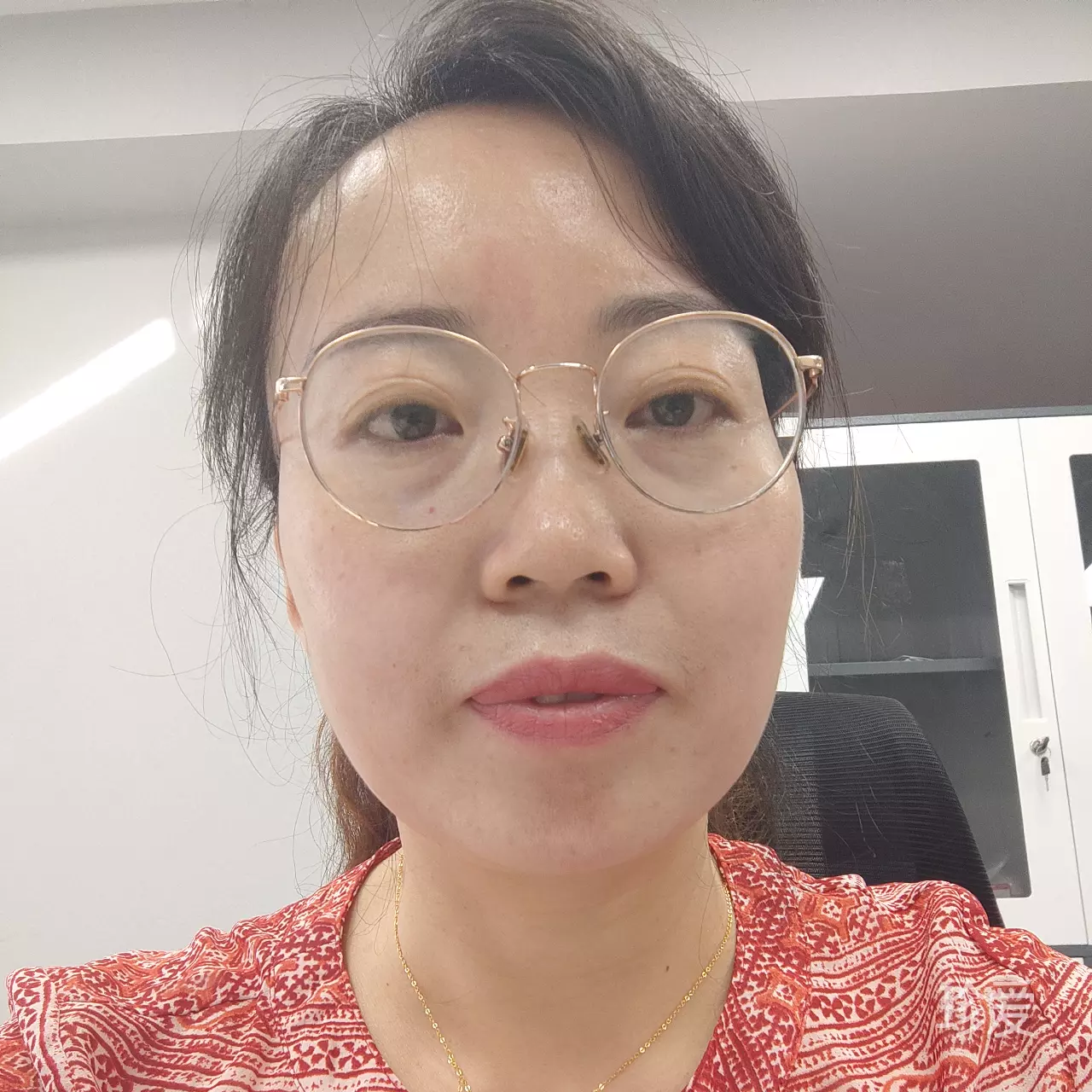 风的终点