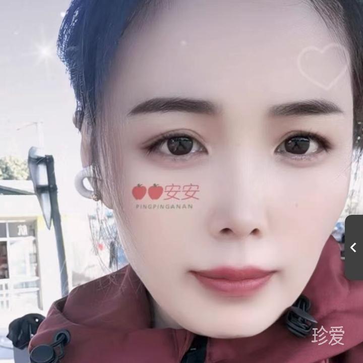 有缘千里来相见