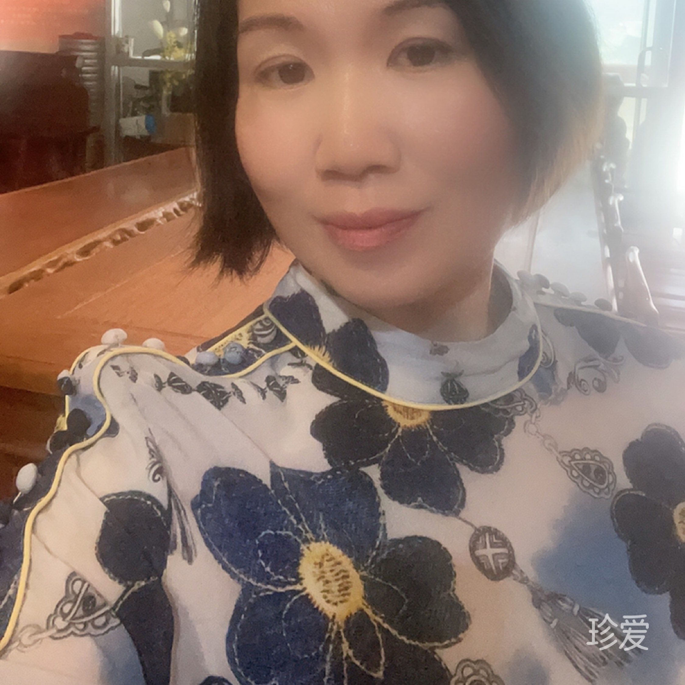 曾經(jīng)的自己