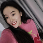 喝可樂的貓