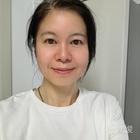 藍(lán)色海岸