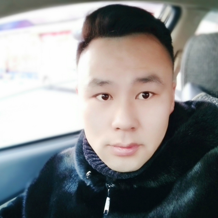 梦里能到醒不来梦