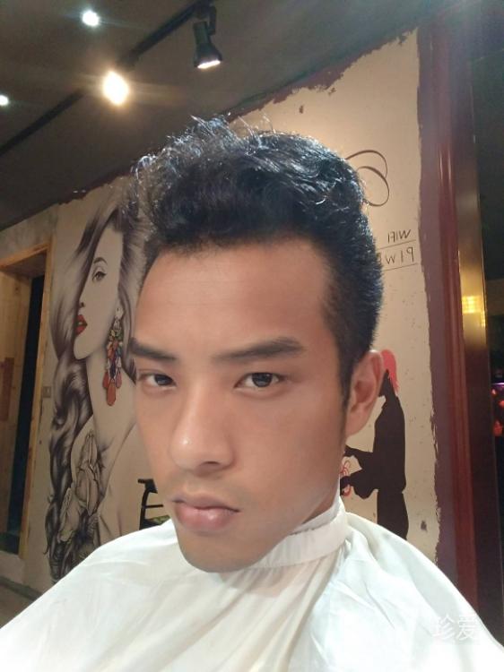 一個(gè)噠布劉