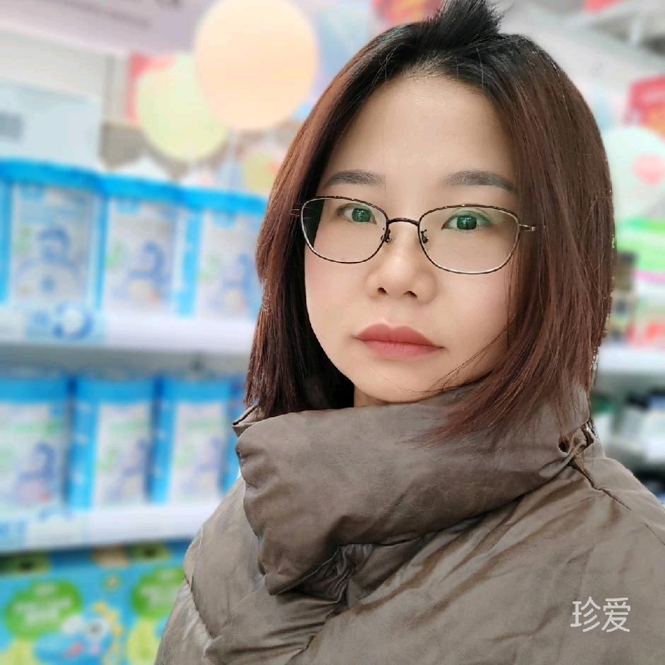夏雪