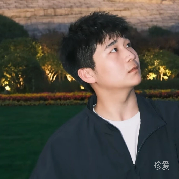 缘在你我