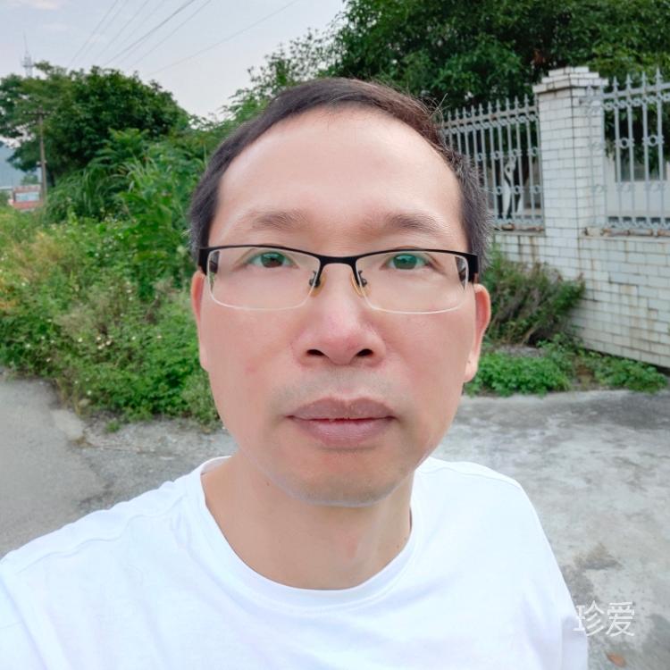 看風(fēng)看雨看風(fēng)景