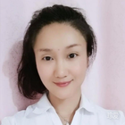 愛(ài)如珍珠