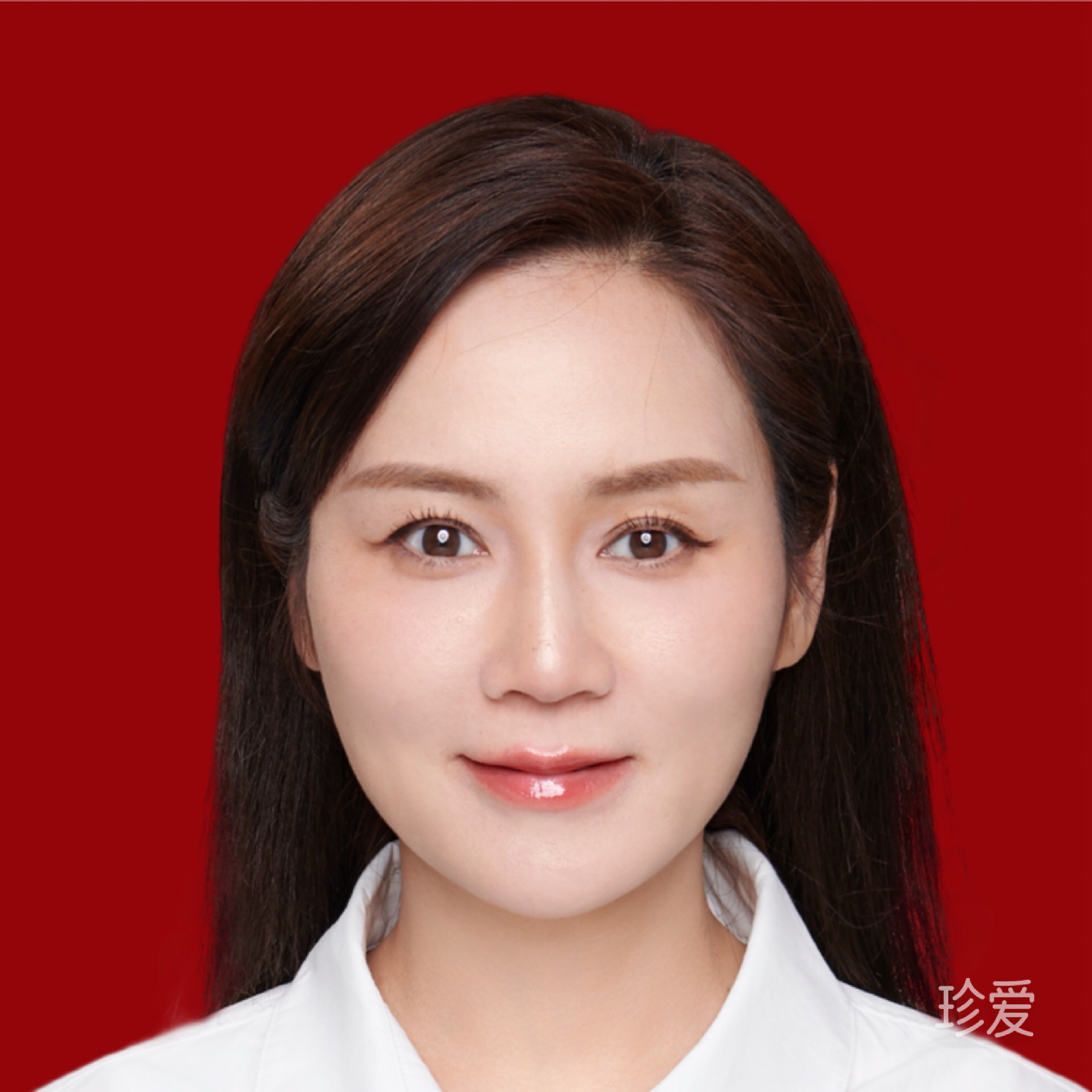 琦琦