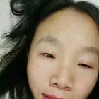 會(huì)員1624199658