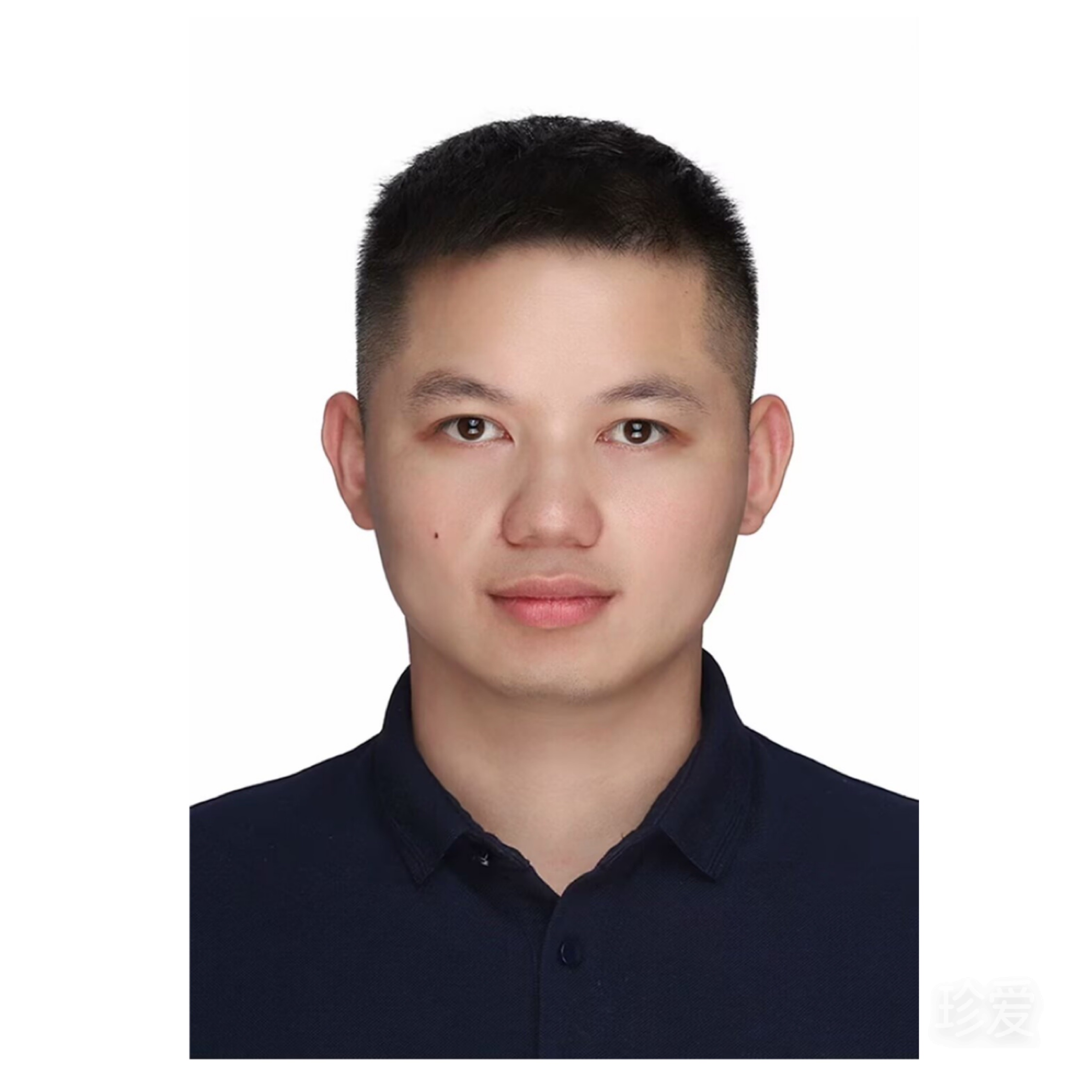 郑小贤