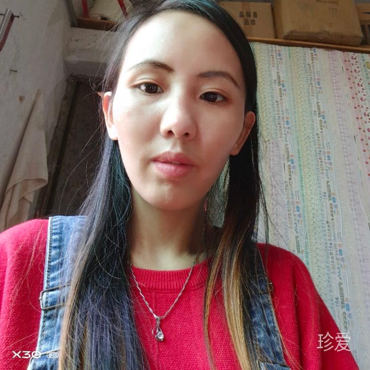 把握好我的未来