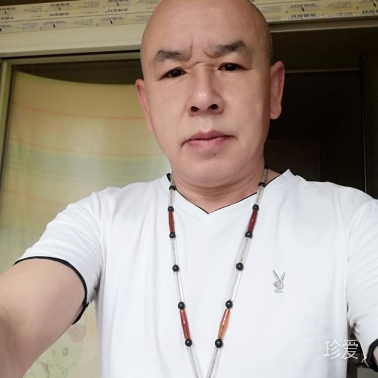 火焰