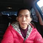 傾心解愛