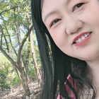 夢女孩