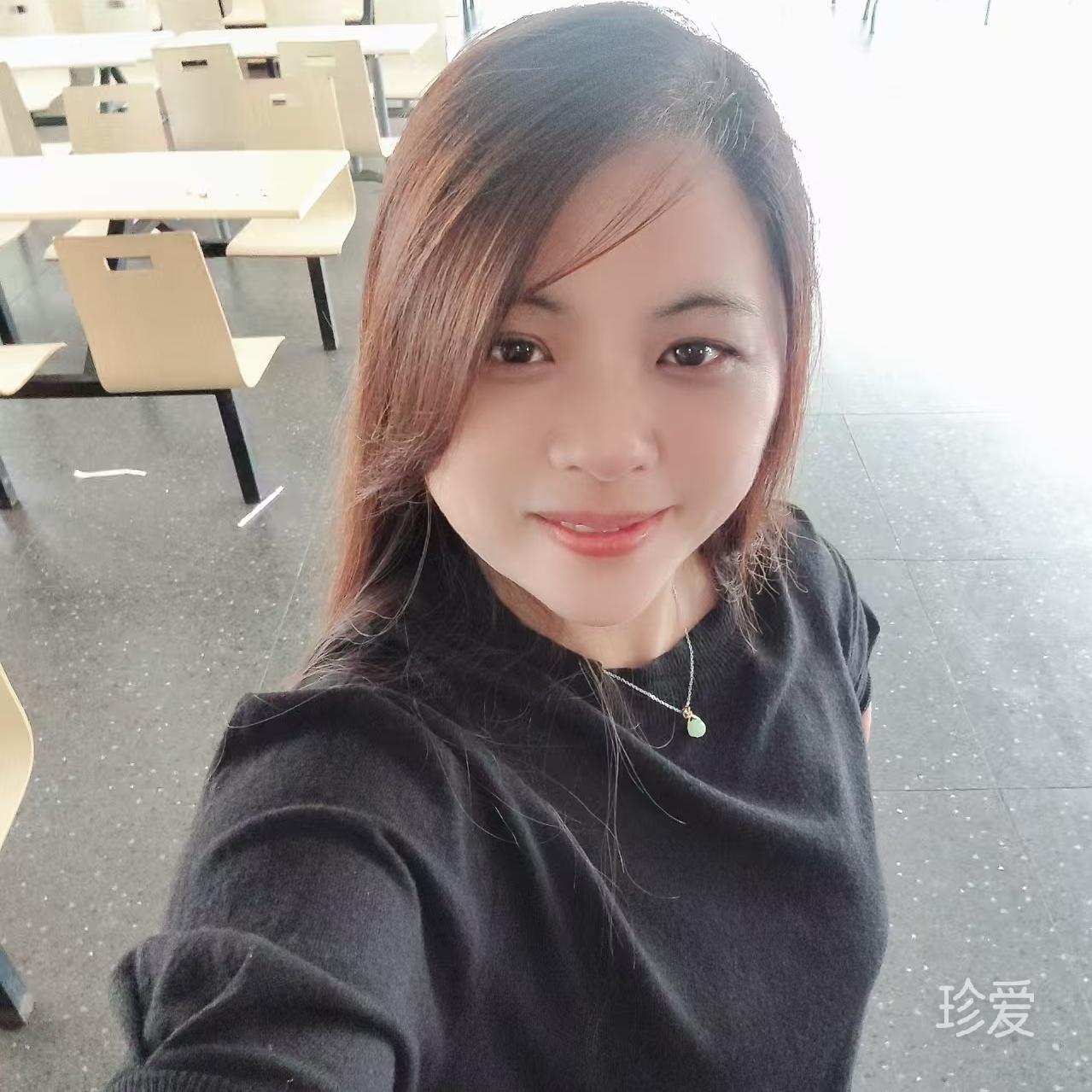 深呼吸