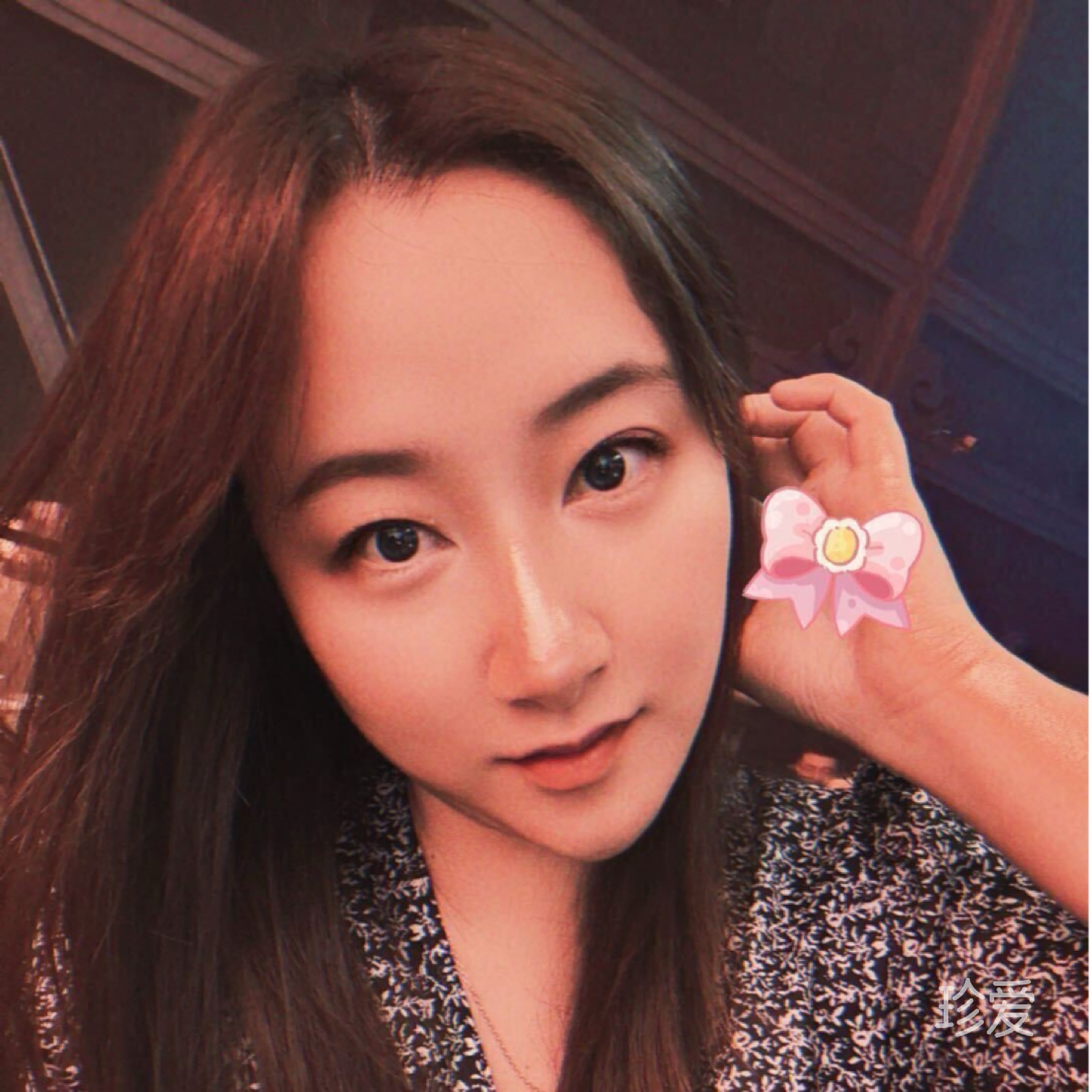 皮肤