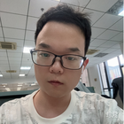 忠鋮