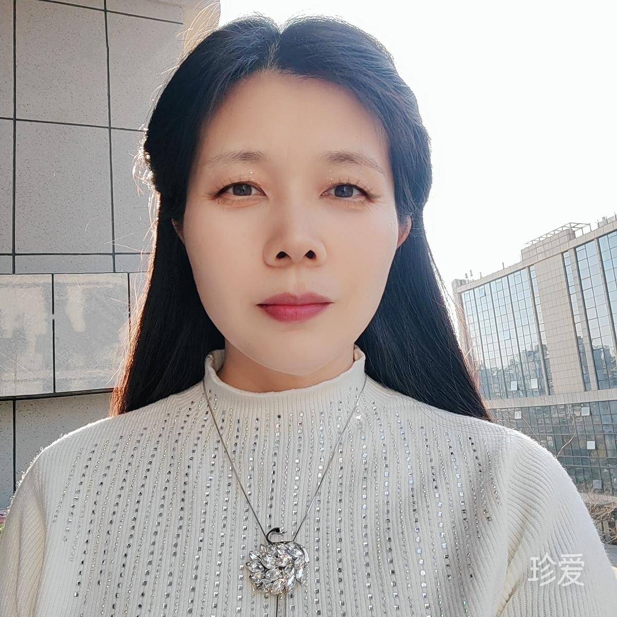 素荷澄心
