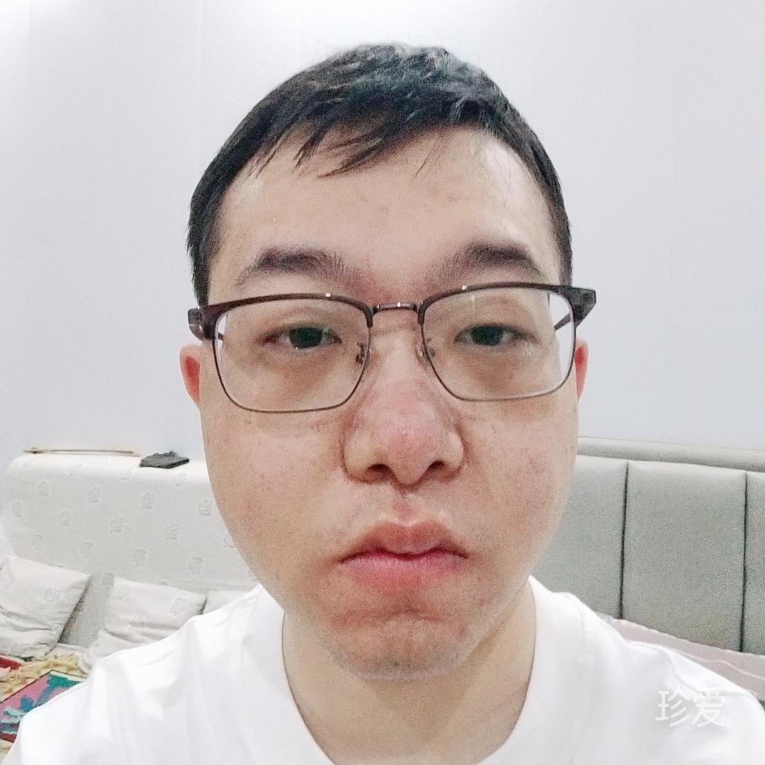 王小明同学