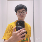 清風(fēng)吻淚