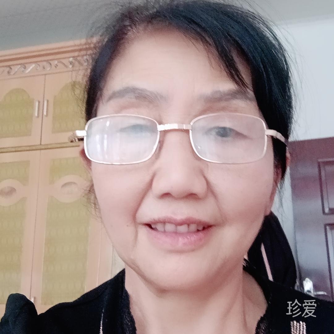曾经善良