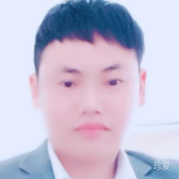真爱最宝贵