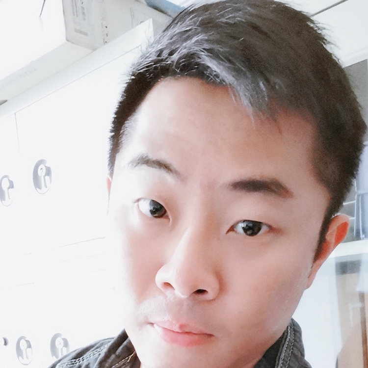 爱做饭的喵星人