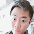 愛做飯的喵星人