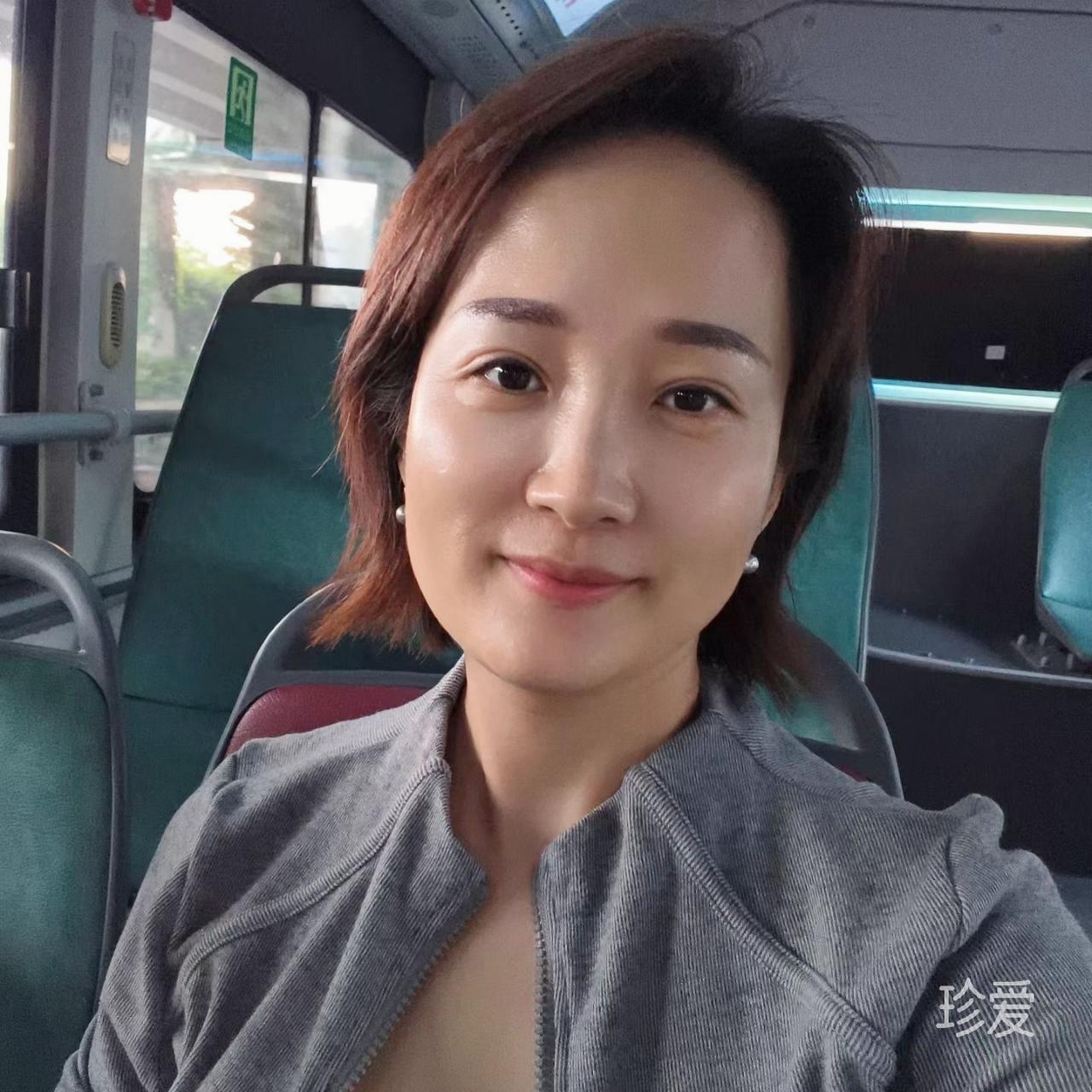 锦心