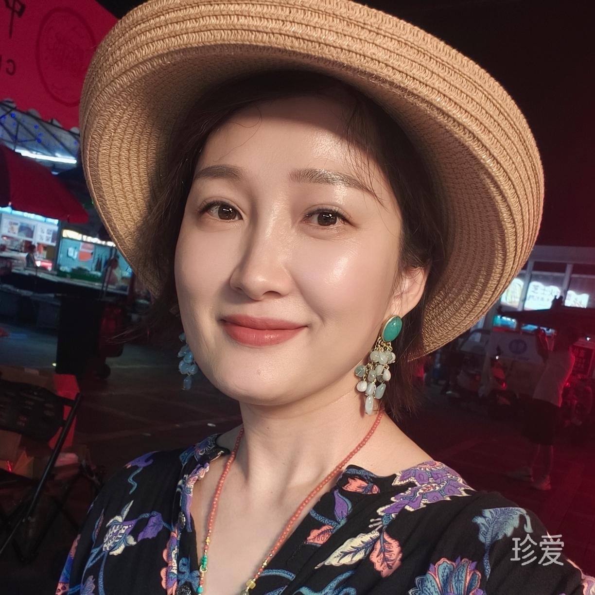 诗酒趁年华